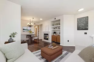 8865 Federal Blvd, Westminster, CO 80260 - Photo 3