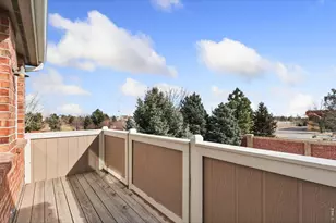 8865 Federal Blvd, Westminster, CO 80260 - Photo 17