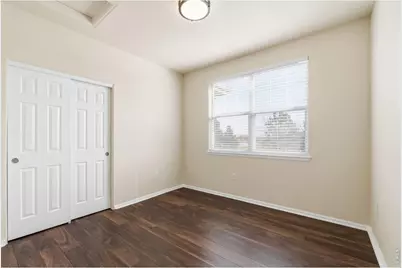 8865 Federal Blvd #206, Westminster, CO 80260 - Photo 15