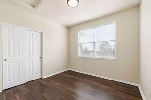 8865 Federal Blvd, Westminster, CO 80260 - Photo 15