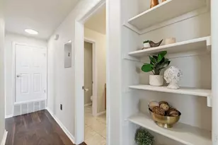 8865 Federal Blvd, Westminster, CO 80260 - Photo 9