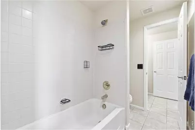 8865 Federal Blvd #206, Westminster, CO 80260 - Photo 11