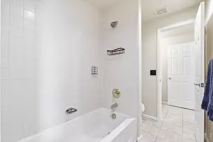 8865 Federal Blvd, Westminster, CO 80260 - Photo 11