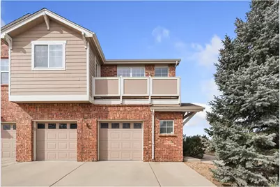 8865 Federal Blvd #206, Westminster, CO 80260 - Photo 1