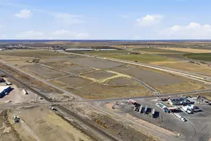 3 Tract Lot 7, Wiggins, CO 80654 - Photo 1