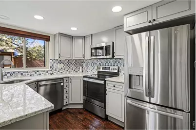 2685 S Dayton Way #21, Denver, CO 80231 - Photo 9