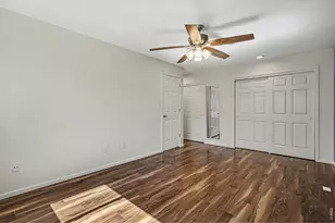 2685 S Dayton Way, Denver, CO 80231 - Photo 11