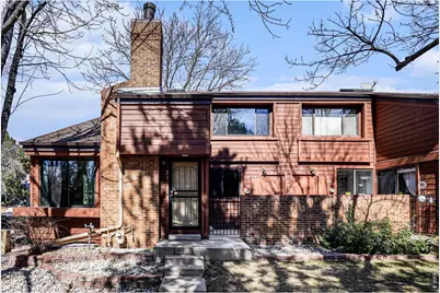 2685 S Dayton Way #21, Denver, CO 80231 - Photo 3