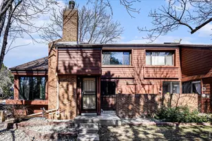 2685 S Dayton Way, Denver, CO 80231 - Photo 3