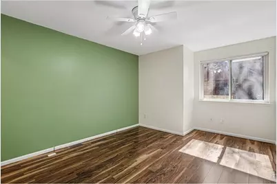 2685 S Dayton Way #21, Denver, CO 80231 - Photo 17