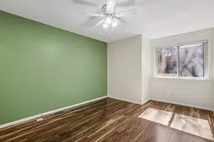 2685 S Dayton Way, Denver, CO 80231 - Photo 17