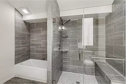 2685 S Dayton Way #21, Denver, CO 80231 - Photo 13