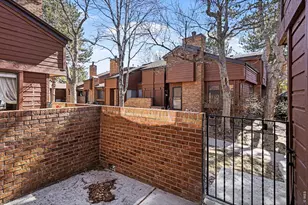 2685 S Dayton Way, Denver, CO 80231 - Photo 7