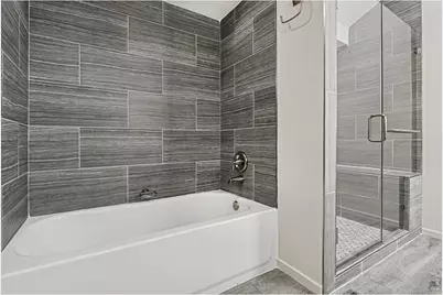 2685 S Dayton Way #21, Denver, CO 80231 - Photo 15