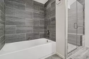 2685 S Dayton Way, Denver, CO 80231 - Photo 15