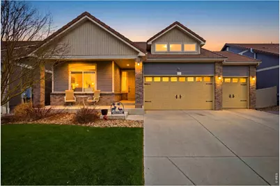 4653 Wildwood Way, Johnstown, CO 80534 - Photo 3