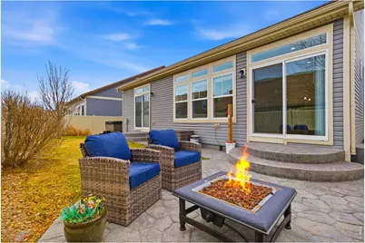 4653 Wildwood Way, Johnstown, CO 80534 - Photo 31