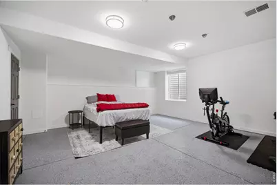 4653 Wildwood Way, Johnstown, CO 80534 - Photo 29