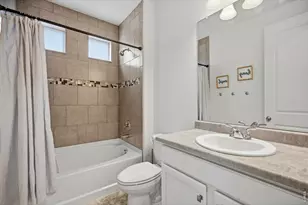 4653 Wildwood Way, Johnstown, CO 80534 - Photo 21