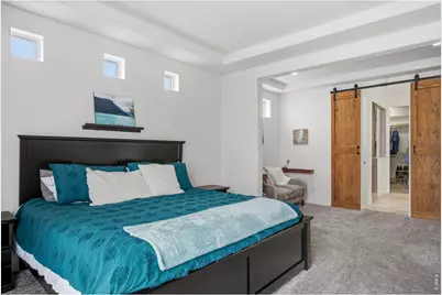 4653 Wildwood Way, Johnstown, CO 80534 - Photo 15