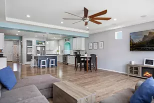 4653 Wildwood Way, Johnstown, CO 80534 - Photo 11