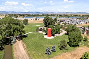 4653 Wildwood Way, Johnstown, CO 80534 - Photo 37