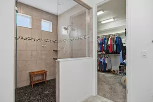 4653 Wildwood Way, Johnstown, CO 80534 - Photo 19