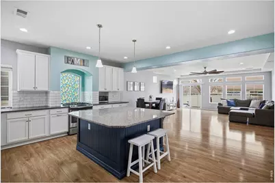 4653 Wildwood Way, Johnstown, CO 80534 - Photo 5