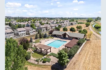 4653 Wildwood Way, Johnstown, CO 80534 - Photo 35