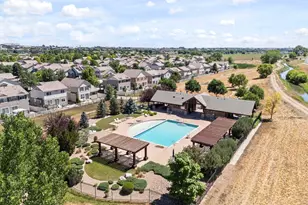 4653 Wildwood Way, Johnstown, CO 80534 - Photo 35