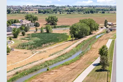 4653 Wildwood Way, Johnstown, CO 80534 - Photo 43