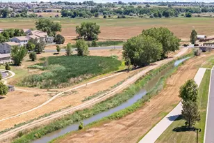 4653 Wildwood Way, Johnstown, CO 80534 - Photo 43