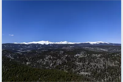 3153 Ridge Rd, Nederland, CO 80466 - Photo 1