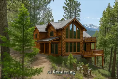 3153 Ridge Rd, Nederland, CO 80466 - Photo 15