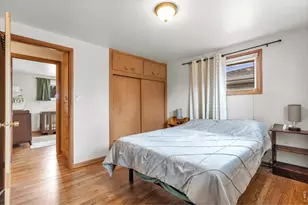 321 Crescent Dr, Loveland, CO 80538 - Photo 15