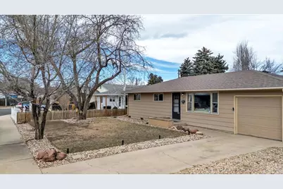321 Crescent Dr, Loveland, CO 80538 - Photo 27