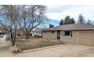 321 Crescent Dr, Loveland, CO 80538 - Photo 27