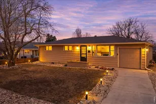 321 Crescent Dr, Loveland, CO 80538 - Photo 1