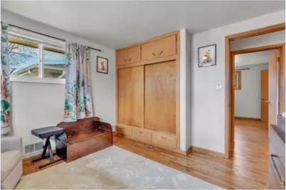 321 Crescent Dr, Loveland, CO 80538 - Photo 21