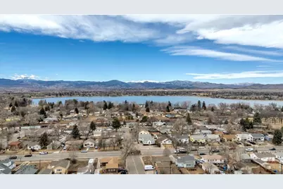 321 Crescent Dr, Loveland, CO 80538 - Photo 5