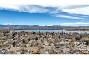 321 Crescent Dr, Loveland, CO 80538 - Photo 5