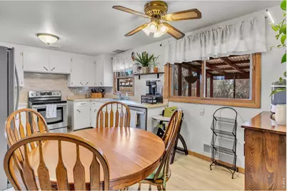 321 Crescent Dr, Loveland, CO 80538 - Photo 13