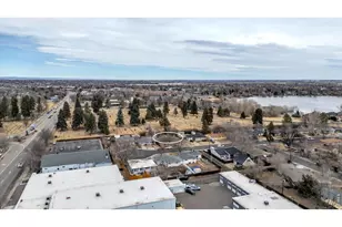 321 Crescent Dr, Loveland, CO 80538 - Photo 31