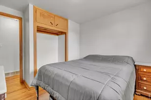 321 Crescent Dr, Loveland, CO 80538 - Photo 17