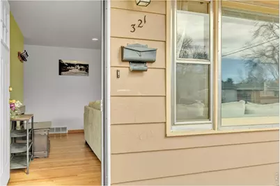 321 Crescent Dr, Loveland, CO 80538 - Photo 7