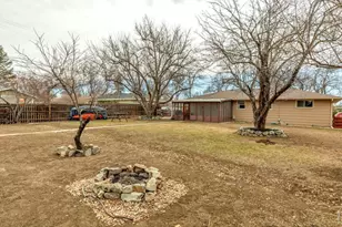 321 Crescent Dr, Loveland, CO 80538 - Photo 25