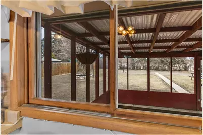 321 Crescent Dr, Loveland, CO 80538 - Photo 23