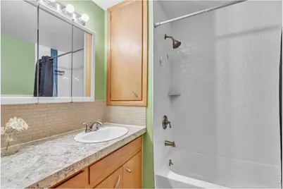 321 Crescent Dr, Loveland, CO 80538 - Photo 19