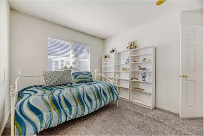 8050 E Vassar Dr, Denver, CO 80231 - Photo 19