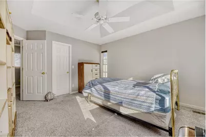 8050 E Vassar Dr, Denver, CO 80231 - Photo 21